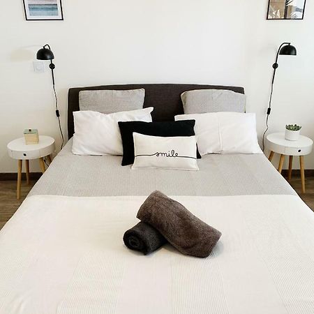 Appart Hotel Cezanne Aix-en-Provence Zewnętrze zdjęcie