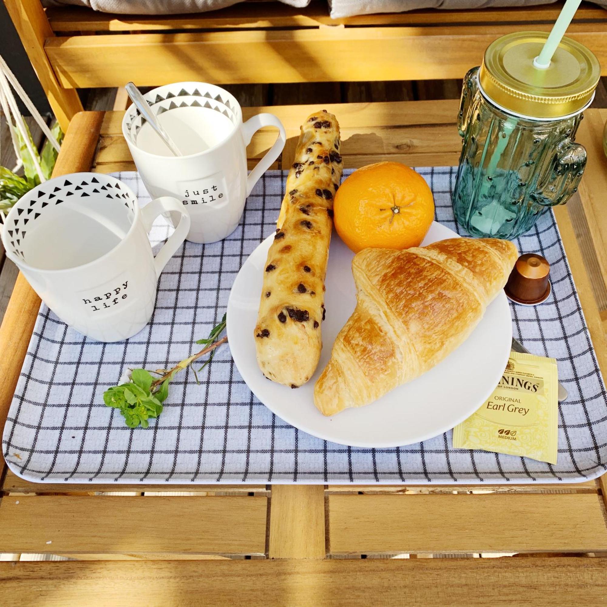 Appart Hotel Cezanne Aix-en-Provence Zewnętrze zdjęcie