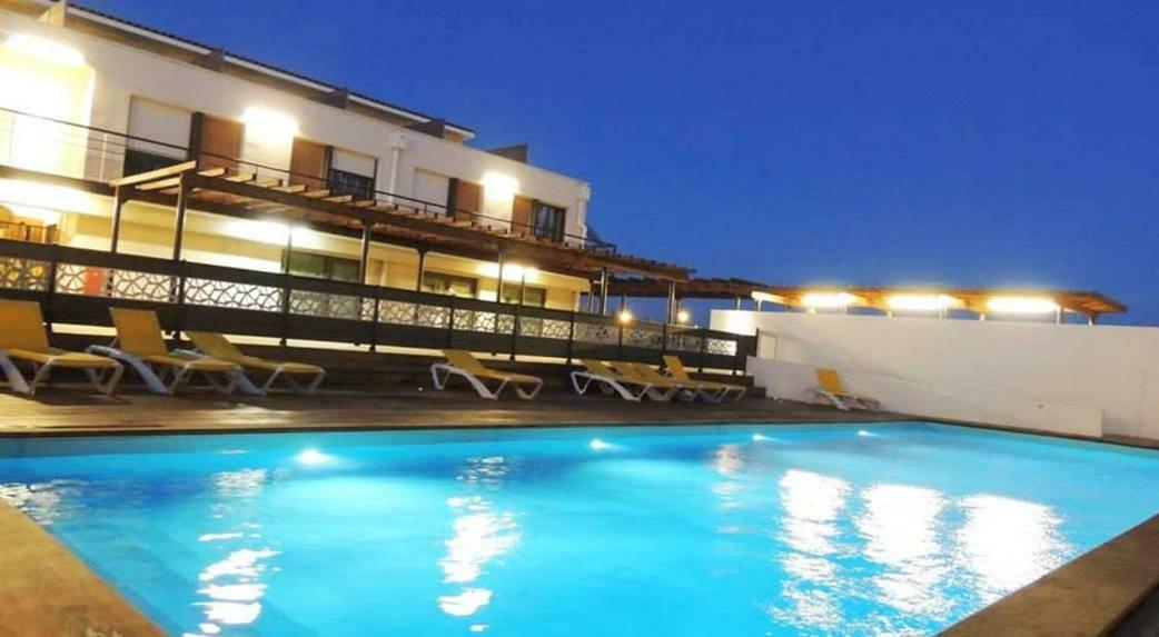 Appart Hotel Cezanne Aix-en-Provence Zewnętrze zdjęcie