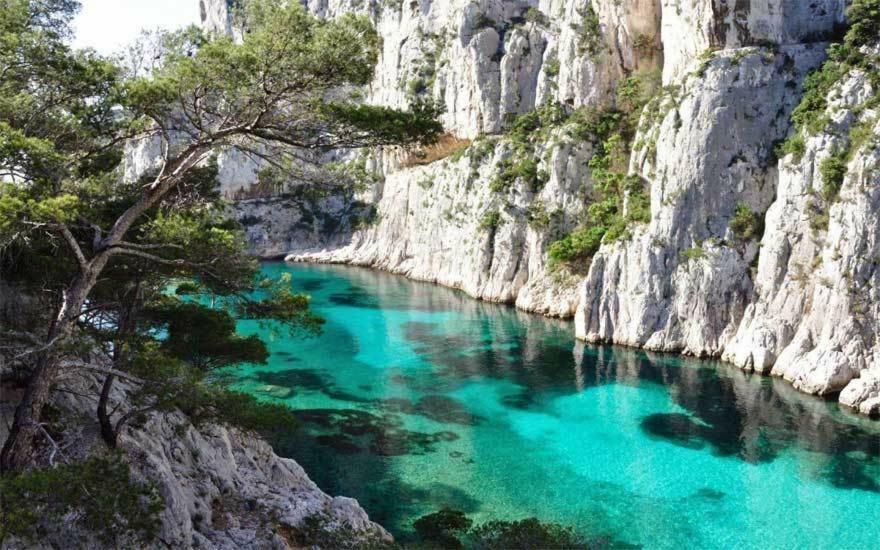 Appart Hotel Cezanne Aix-en-Provence Zewnętrze zdjęcie