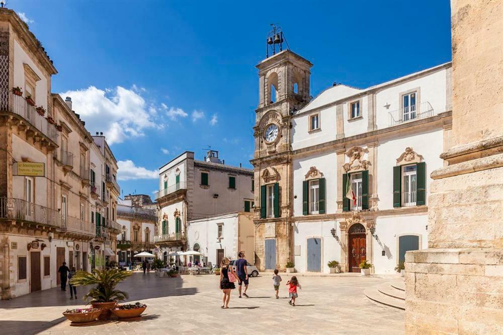 Appart Hotel Cezanne Aix-en-Provence Zewnętrze zdjęcie